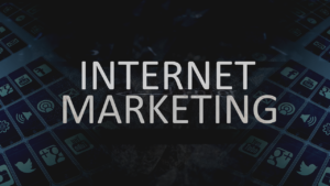 ugly truth about internet marketing