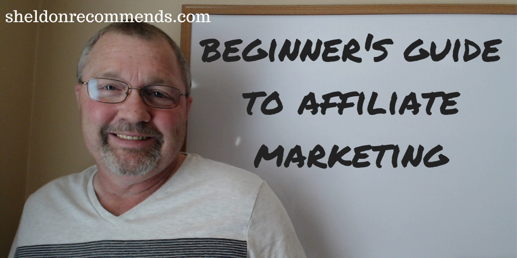 pinterest affiliate marketing for beginners pinterest affiliate marketing for beginners