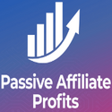 passive affiliate profits review